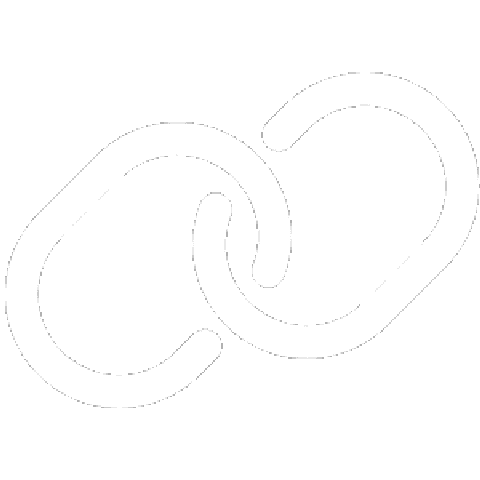 icon for custom social link