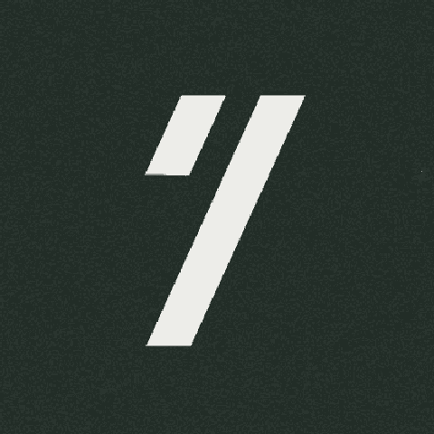 thumbnail for Seed Club