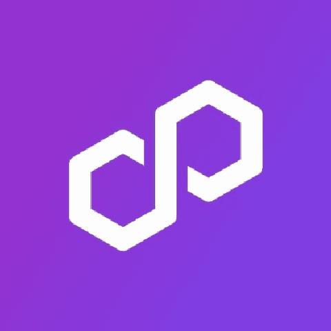 thumbnail for Polygon Labs