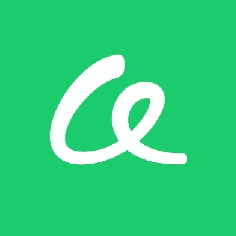 thumbnail for Artizen